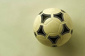 神楽坂でトレーニングジムをお探しなら