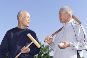 商品比較をしながらグラブの選択が可能