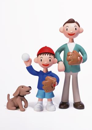 格安で乗馬用品を揃えられる通販ショップ