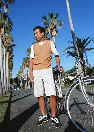 福生でボクササイズを楽しむ方法！ストレス解消とダイエット効果を徹底解説