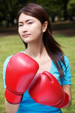 福岡でゴルフレッスンを行っています