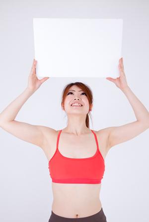 守谷市で見つける理想のジム！選び方とおすすめポイント徹底解説